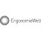 Ergonomiewelt Logo