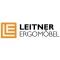 Leitner_logo