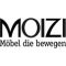 Moizi_logo