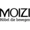 Moizi_logo
