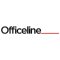 Officeline_logo