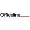 Officeline_logo