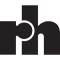 RH_logo