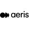 aeris_logo