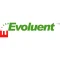 evoluent_ca_logo
