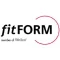fitform_logo
