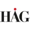 hag_logo