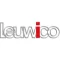 leuwico_logo