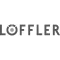 loeffler logo