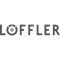 loeffler-logo-rgb