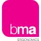 logo-bma-2014@200 logo-bma-2014@200