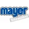 mayer sitzmöbel logo