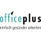 officeplus_logo