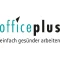 officeplus_logo