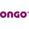 ongo_logo