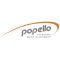 popello_logo-250x85