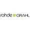 rohde&grahl logo