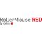 rollerMouseRed_logo