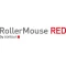 rollerMouseRed_logo