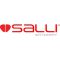 salli_logo