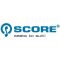 score_logo