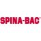 spina_bac_logo