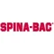 spina_bac_logo