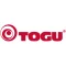 togu_logo